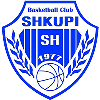 https://img.liuyufeng.com/img/basketball/team/125fd320eb0849cd8166abe4531a2a80.png