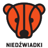 https://img.liuyufeng.com/img/basketball/team/6988d01aded347d0a2ed73b234c76015.png