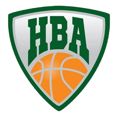 https://img.liuyufeng.com/img/basketball/team/925518199fbcbac34aacfa221b7be298.png