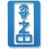 https://img.liuyufeng.com/img/basketball/team/99ce40b78f5d77badaa87b7b62f9e261.png