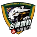 https://img.liuyufeng.com/img/basketball/team/dc026ad9211e3f42bdc552d24dfd8342.png