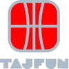 https://img.liuyufeng.com/img/basketball/team/e7495beb8a448b57dcef966616824d9a.png